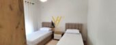 2+1 TE QYTETI I STUDENTIT 600 EURO