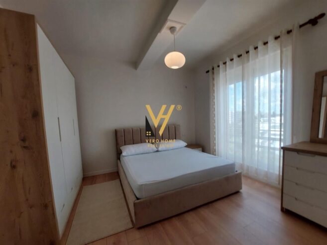 2+1 TE QYTETI I STUDENTIT 600 EURO