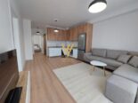 2+1 TE QYTETI I STUDENTIT 600 EURO