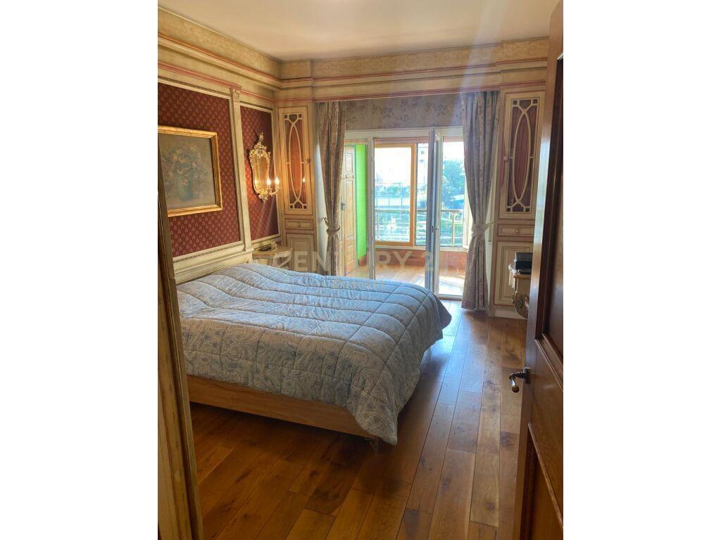 KOPSHTI ZOOLOGJIK – BOTANIK, SHESIM APARTAMENT 3+1