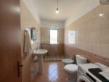 Qira Apartament 2+1 21 Dhjetori 650 € 100 m2