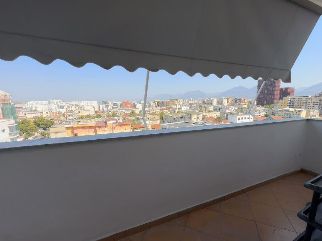 Qira Apartament 2+1 21 Dhjetori 650 € 100 m2