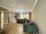 JEPET ME QIRA APARTAMENT 2+1+2 Neom96762
