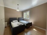 JEPET ME QIRA APARTAMENT 2+1+2 Neom96762
