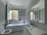 JEPET ME QIRA APARTAMENT 2+1+2 Neom96762