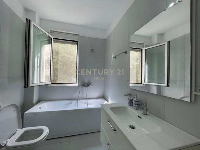 JEPET ME QIRA APARTAMENT 2+1+2 Neom96762