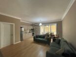 JEPET ME QIRA APARTAMENT 2+1+2 Neom96762