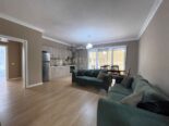 JEPET ME QIRA APARTAMENT 2+1+2 Neom96762