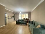 JEPET ME QIRA APARTAMENT 2+1+2 Neom96762