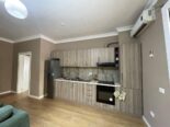 JEPET ME QIRA APARTAMENT 2+1+2 Neom96762