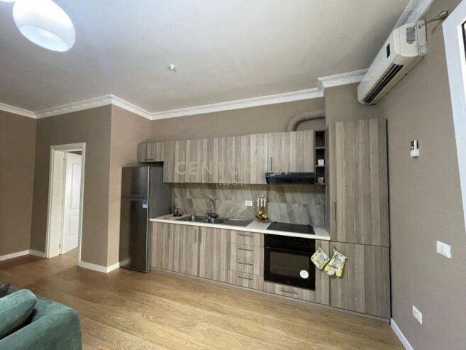 JEPET ME QIRA APARTAMENT 2+1+2 Neom96762