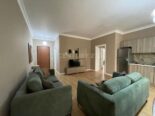 JEPET ME QIRA APARTAMENT 2+1+2 Neom96762