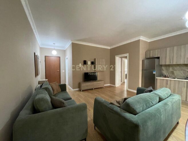 JEPET ME QIRA APARTAMENT 2+1+2 Neom96762