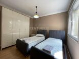 JEPET ME QIRA APARTAMENT 2+1+2 Neom96762