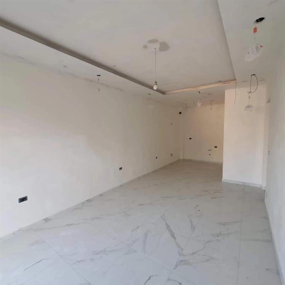 Apartament 1+1 Ne Bulevardin Vlore-Skele