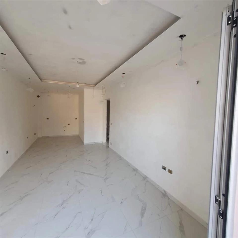 Apartament 1+1 Ne Bulevardin Vlore-Skele