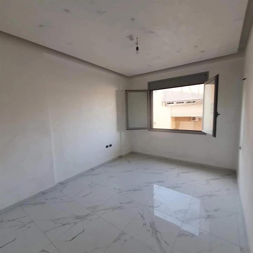 Apartament 1+1 Ne Bulevardin Vlore-Skele