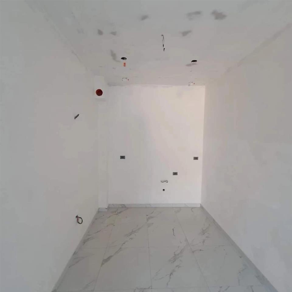 Apartament 1+1 Ne Bulevardin Vlore-Skele