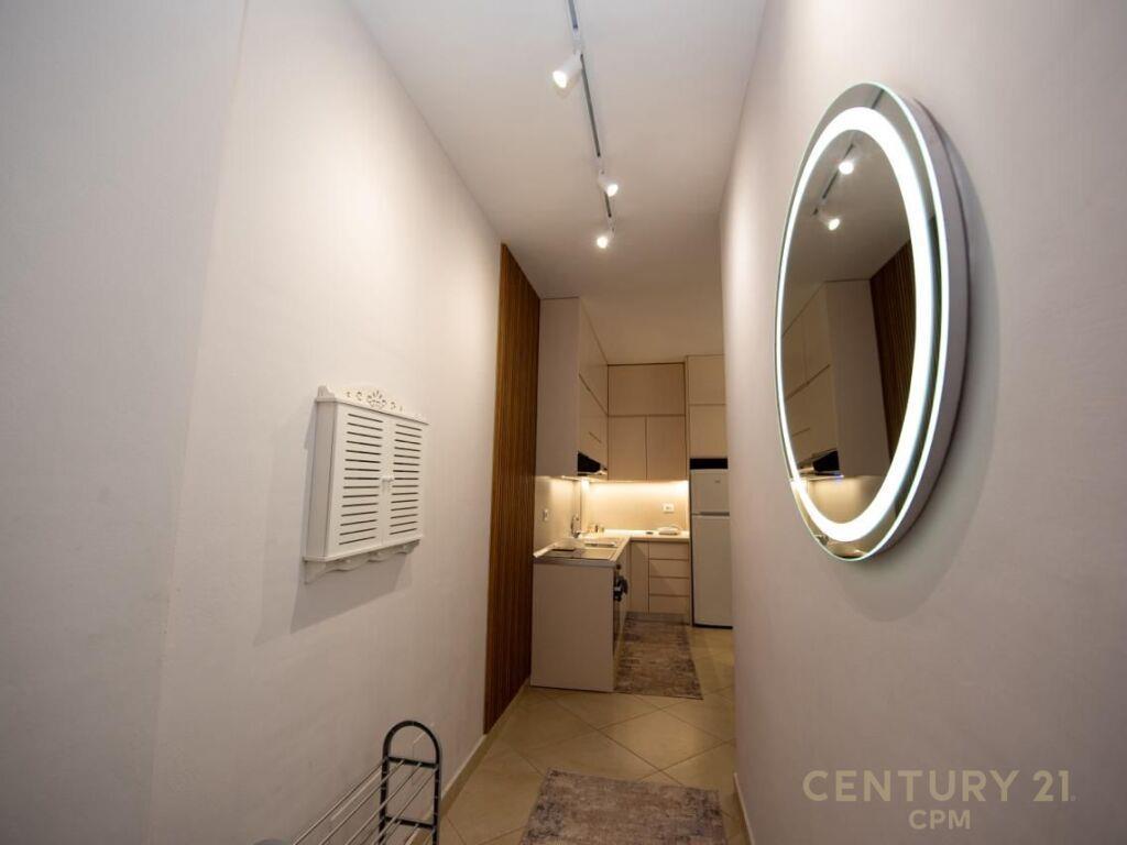 Shitet Apartament 1+1+1 Vlorë Uji i Ftohtë 155 000 €
