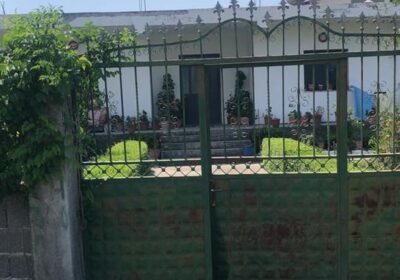 Shitet shtepi private ne qerret durres