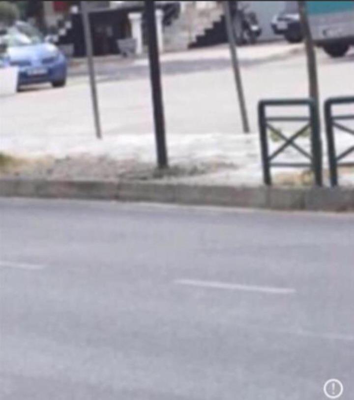 10dit 700€m2 Lokal 121.5m2 ME TAPI Super Ookazionn