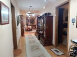 Qira Apartament 2+1+2 Sheshi Willson 1100 € 170 m2