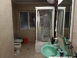 Qira Apartament 2+1+2 Sheshi Willson 1100 € 170 m2