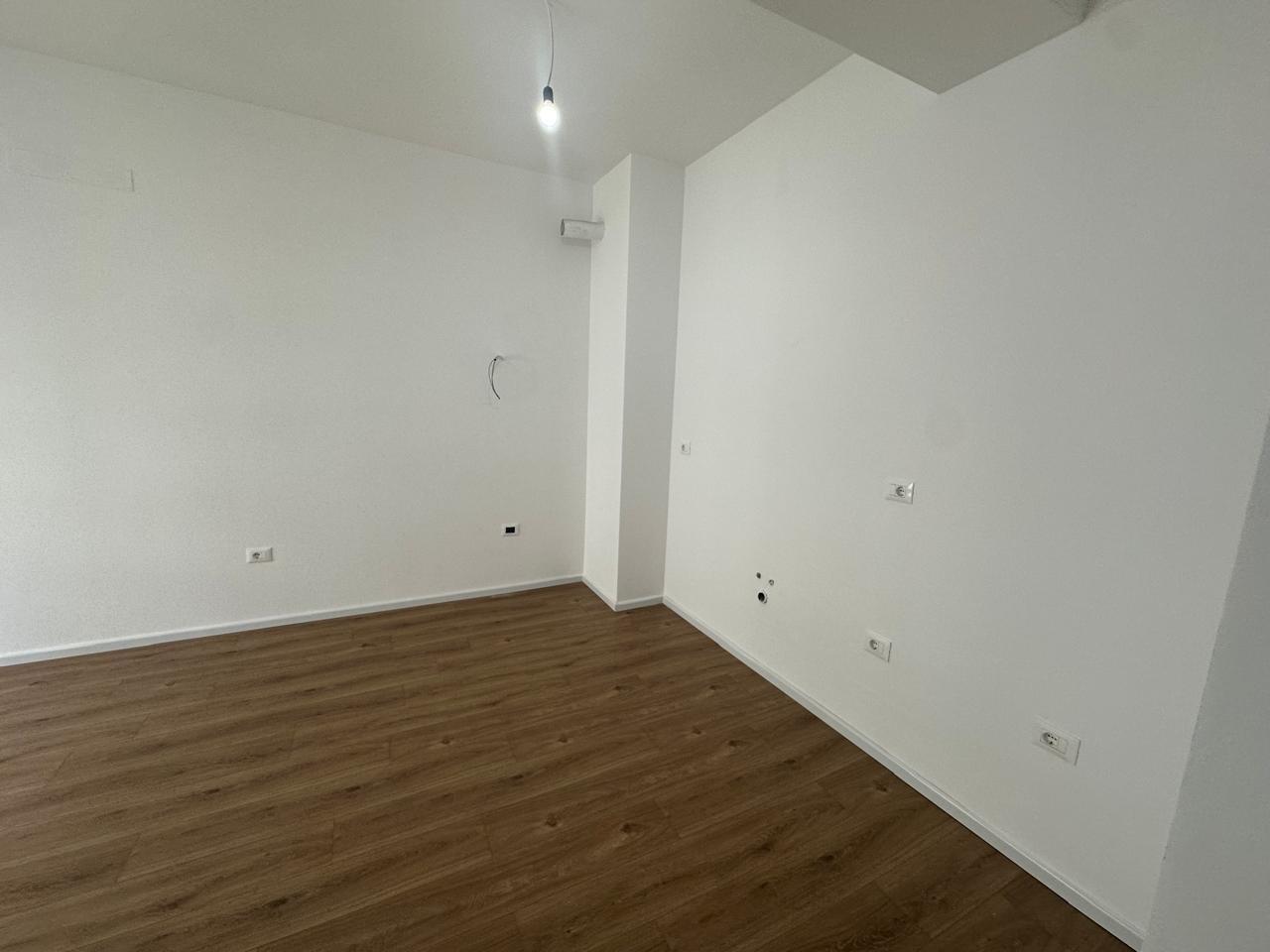 Apartament 1+1 te rezidenca Kaimi