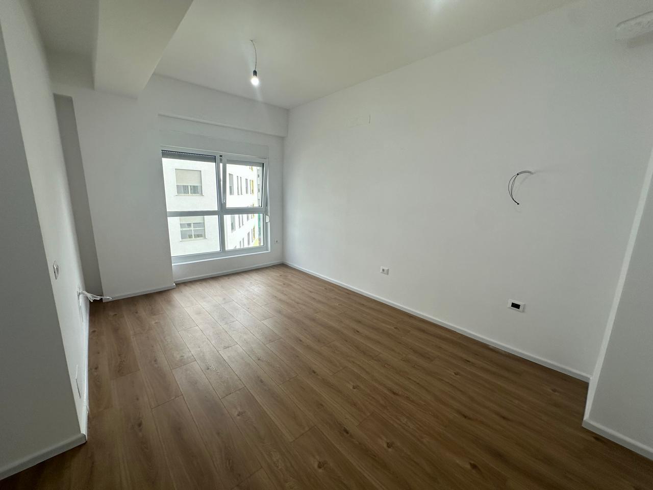 Apartament 1+1 te rezidenca Kaimi