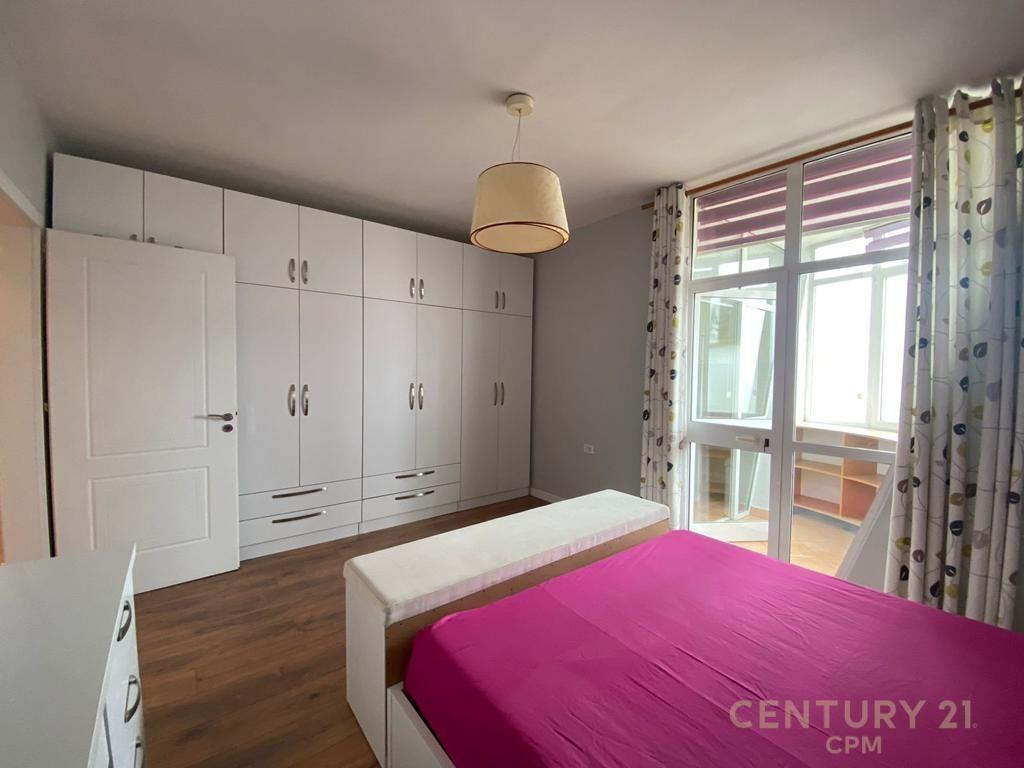 Qira Apartament 2+1+2 Ish Ekspozita 1100 € 122 m2