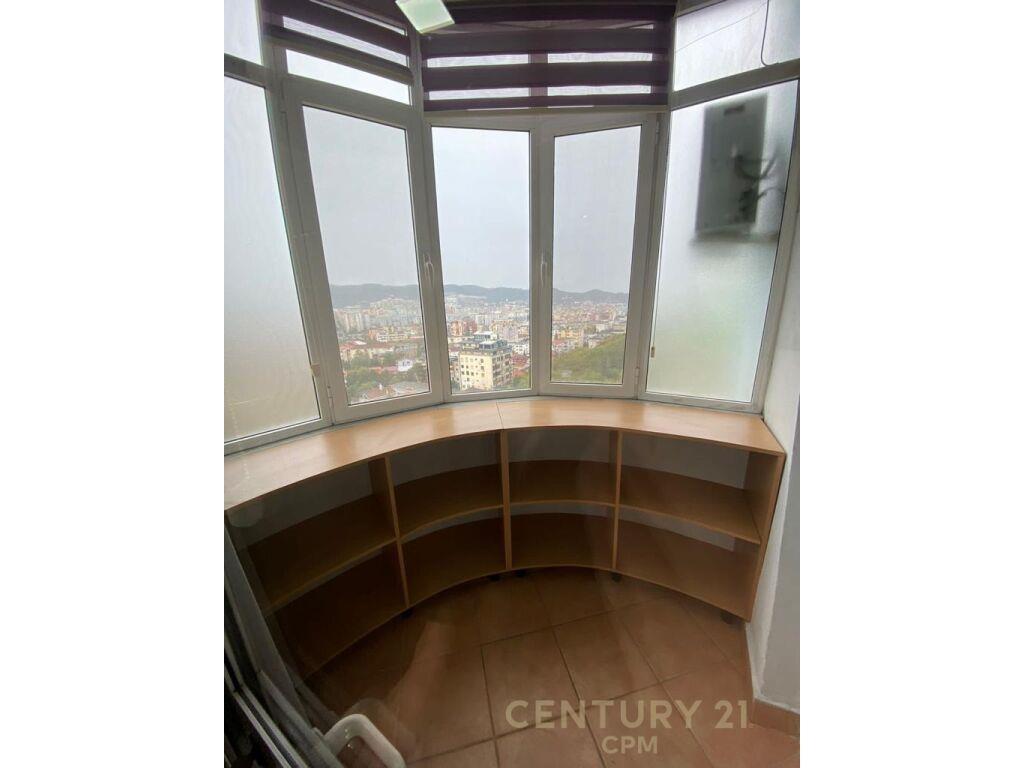 Qira Apartament 2+1+2 Ish Ekspozita 1100 € 122 m2