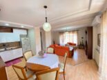 JAPIM APARTAMENT ME QIRA 3+1 PRANE SELVISE!bot98697