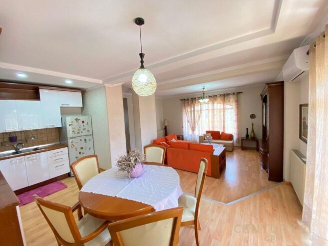 JAPIM APARTAMENT ME QIRA 3+1 PRANE SELVISE!bot98697