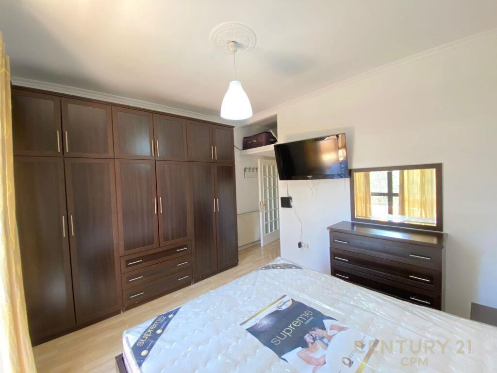 JAPIM APARTAMENT ME QIRA 3+1 PRANE SELVISE!bot98697