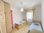 JAPIM APARTAMENT ME QIRA 3+1 PRANE SELVISE!bot98697