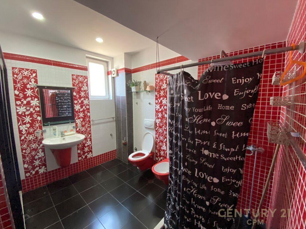 JAPIM APARTAMENT ME QIRA 3+1 PRANE SELVISE!bot98697