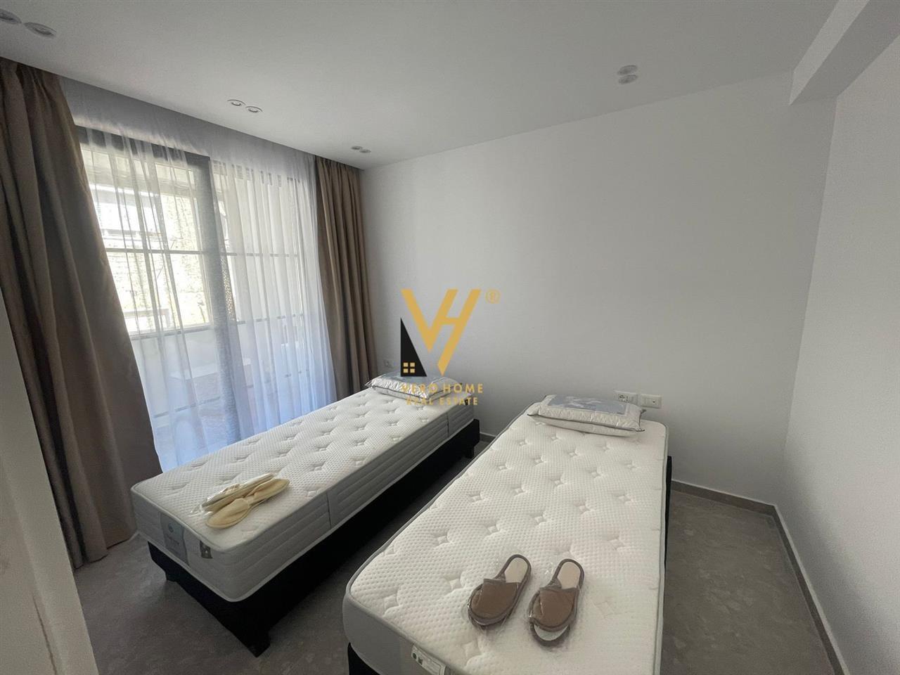 AP 2+1 NE BLLOK 1.000 EURO