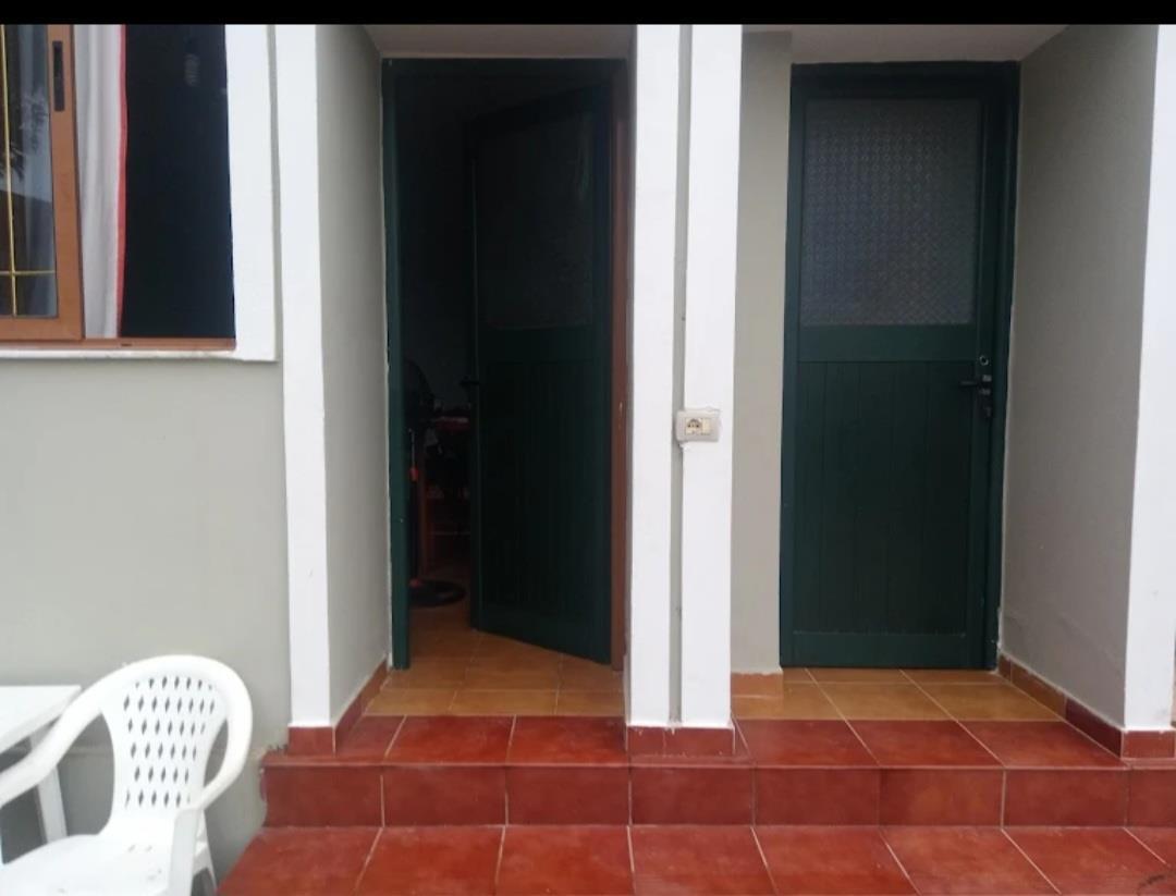 dhoma me qera.Case vacanza Vlore Uji i ftohte