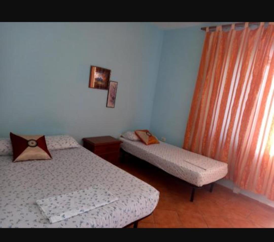 dhoma me qera.Case vacanza Vlore Uji i ftohte