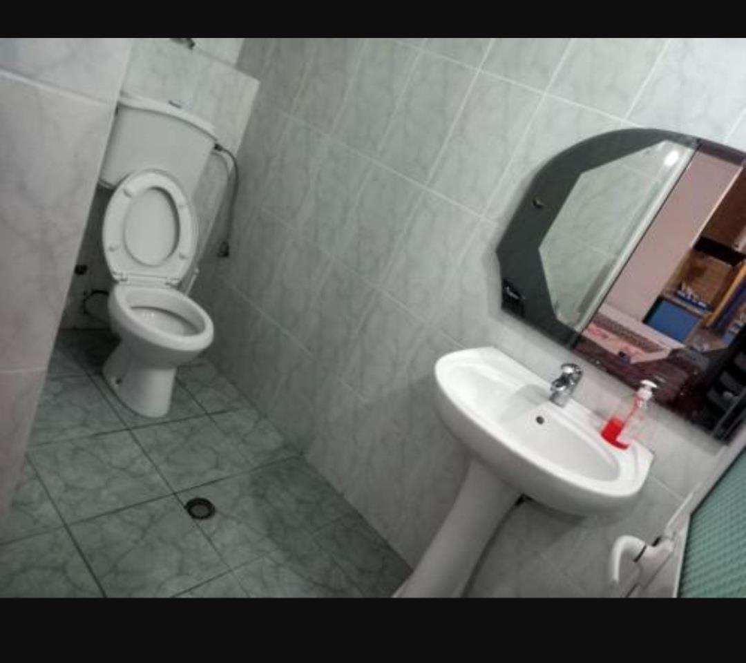 dhoma me qera.Case vacanza Vlore Uji i ftohte