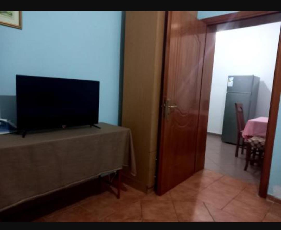 dhoma me qera.Case vacanza Vlore Uji i ftohte