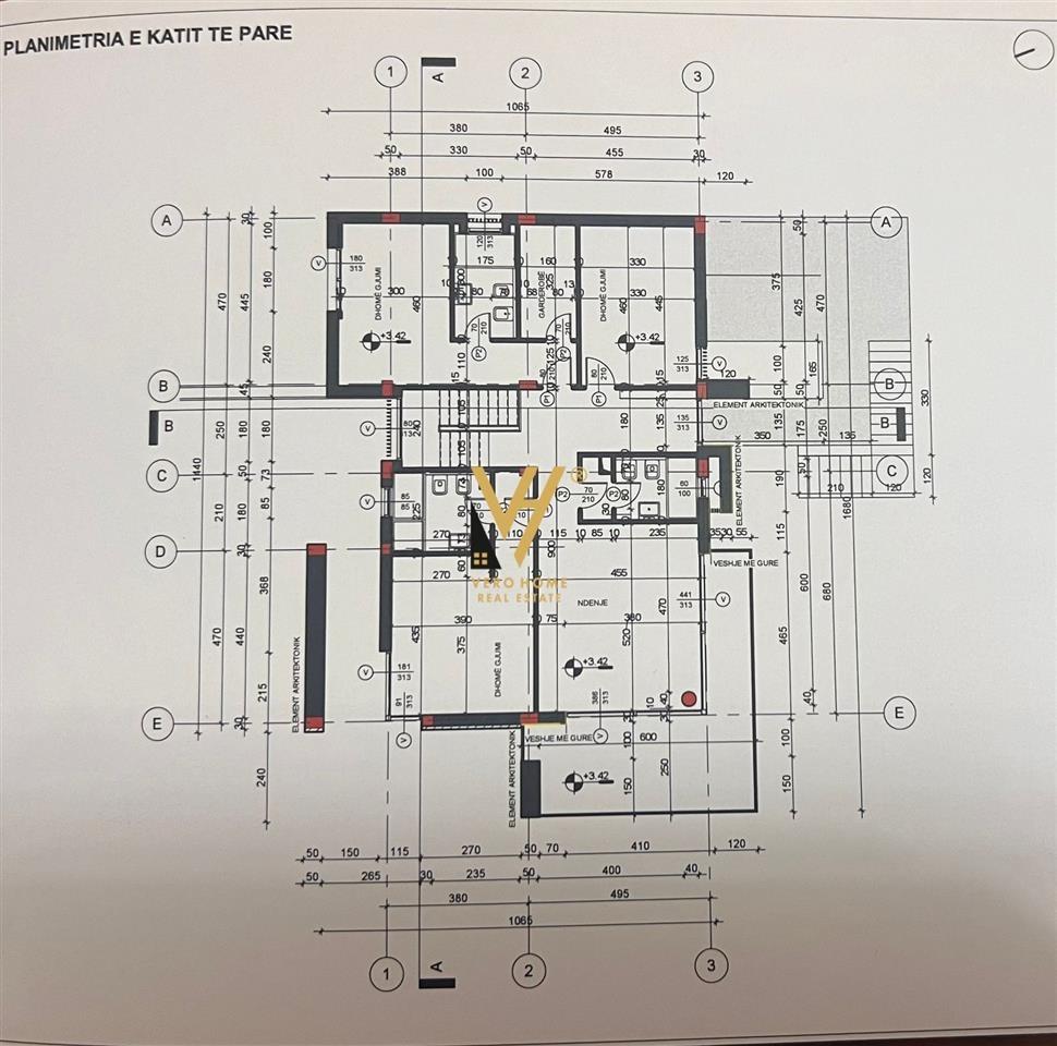 VILE DY KATESHE TE LIQENI I FARKES 750.000 EURO