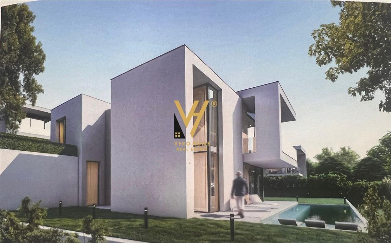 VILE DY KATESHE TE LIQENI I FARKES 750.000 EURO