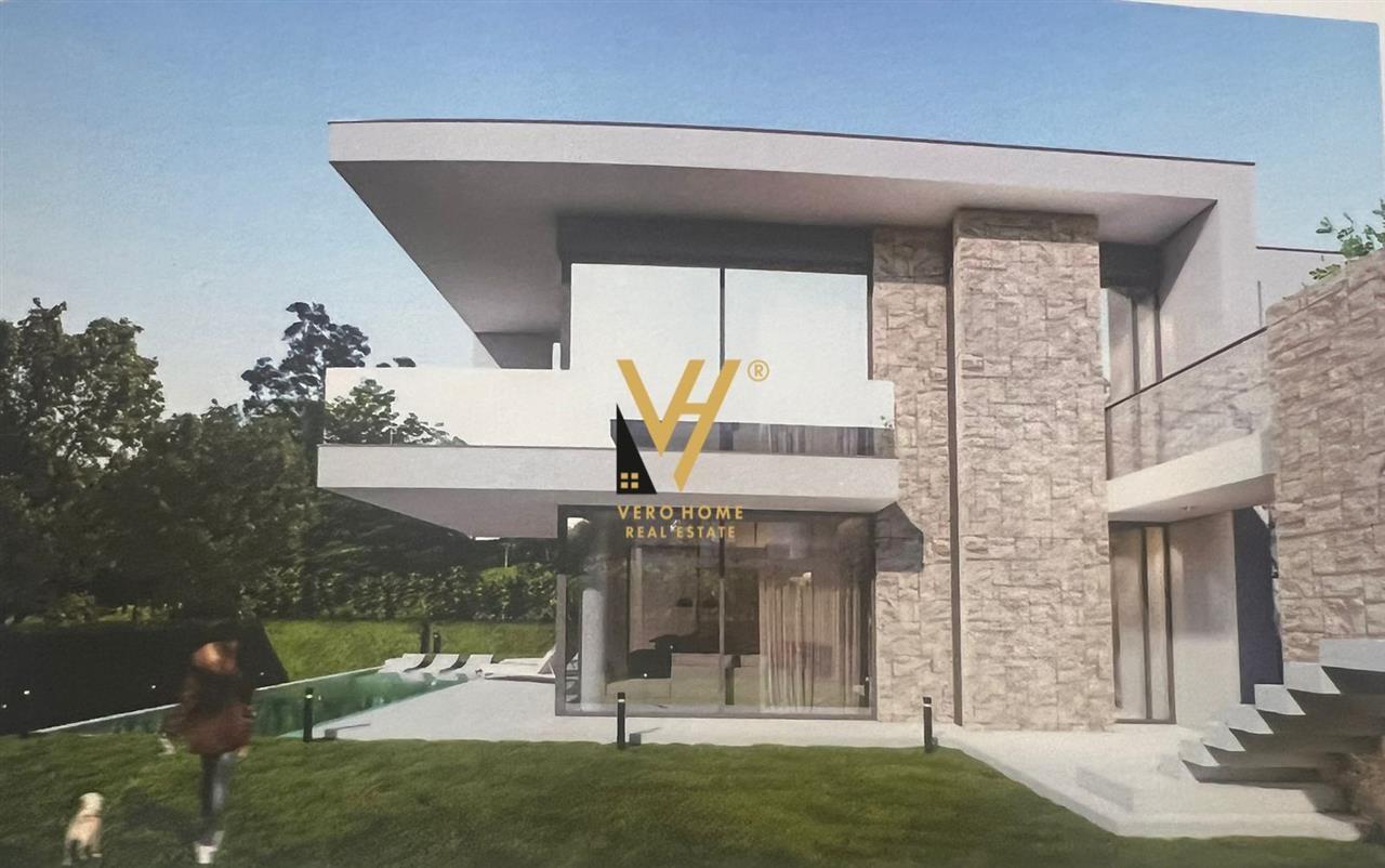 VILE DY KATESHE TE LIQENI I FARKES 750.000 EURO