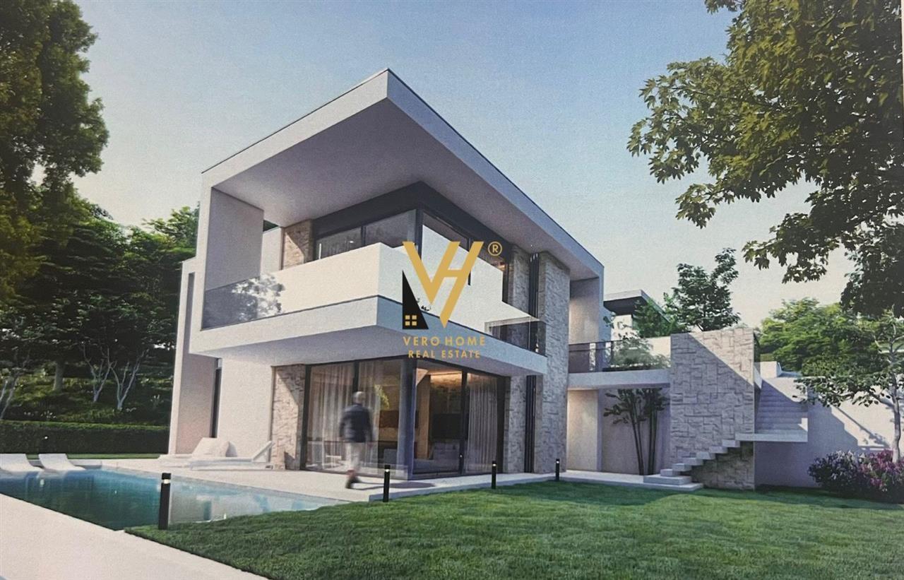 VILE DY KATESHE TE LIQENI I FARKES 750.000 EURO