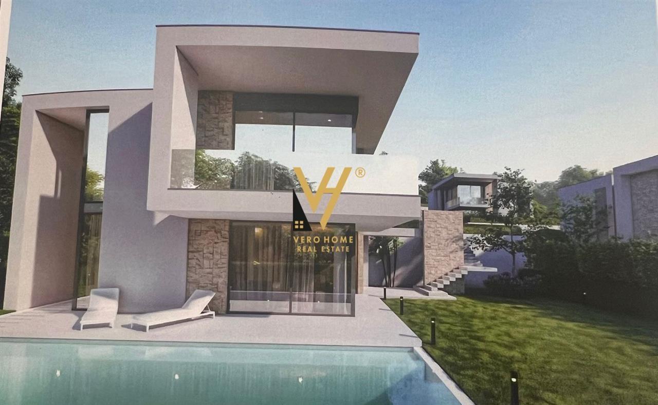 VILE DY KATESHE TE LIQENI I FARKES 750.000 EURO