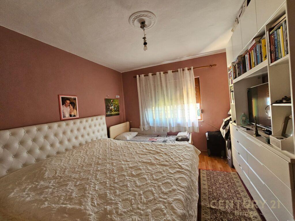 SHITET APARTAMENT 1+1 NE ALLIAS bridge99229