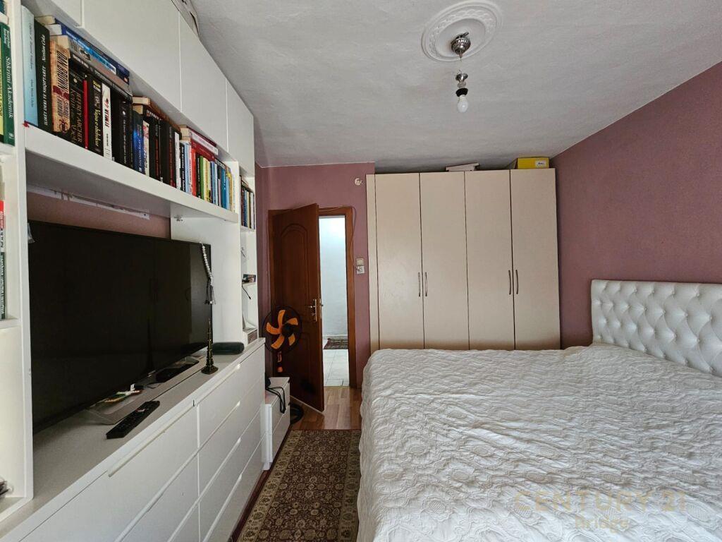 SHITET APARTAMENT 1+1 NE ALLIAS bridge99229