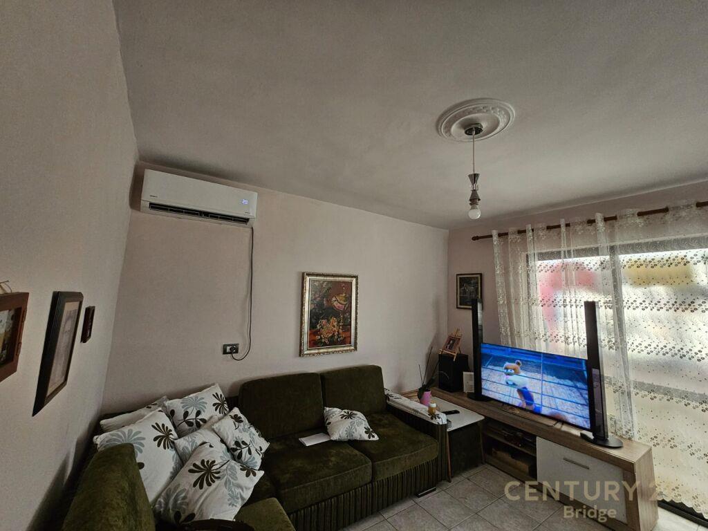 SHITET APARTAMENT 1+1 NE ALLIAS bridge99229
