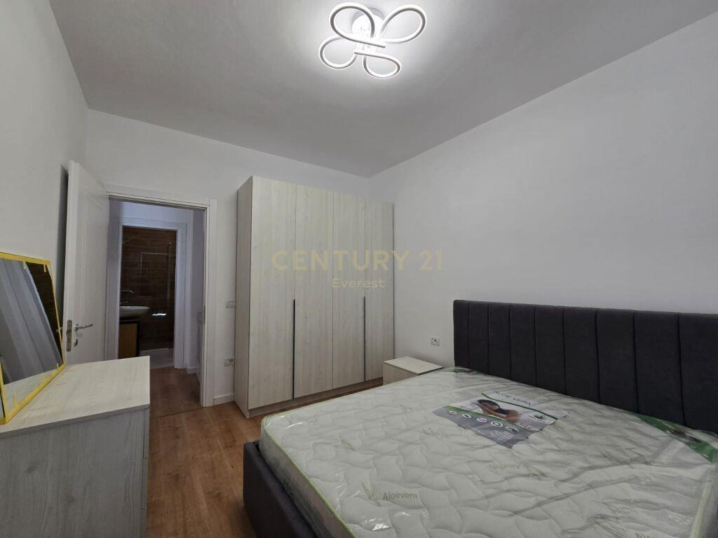 Qira Apartament 1+1+1 5 Maji 500 €